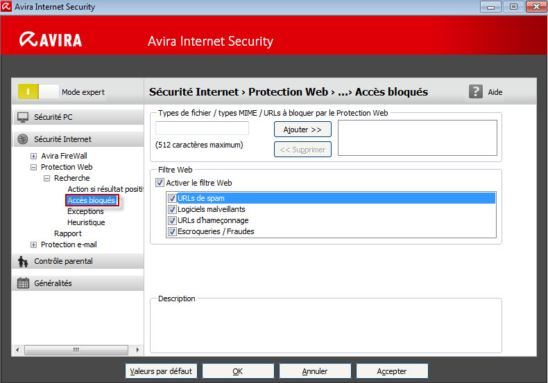 isec2013_web_scan_blocked_fr